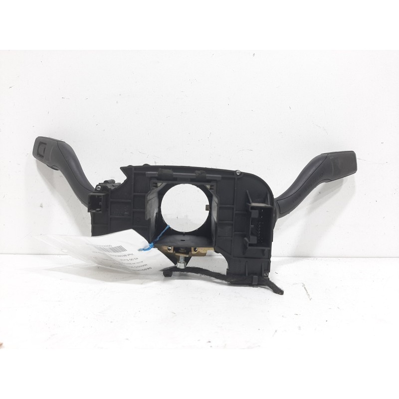 MANDO MULTIFUNCION 8E0953549S  - imagen 2
