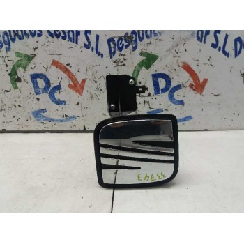 MANETA EXTERIOR PORTON 1M0959781A 