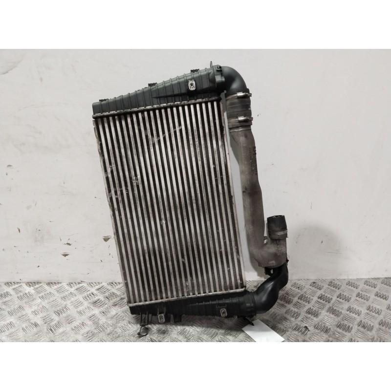 INTERCOOLER 13171435  - imagen 4