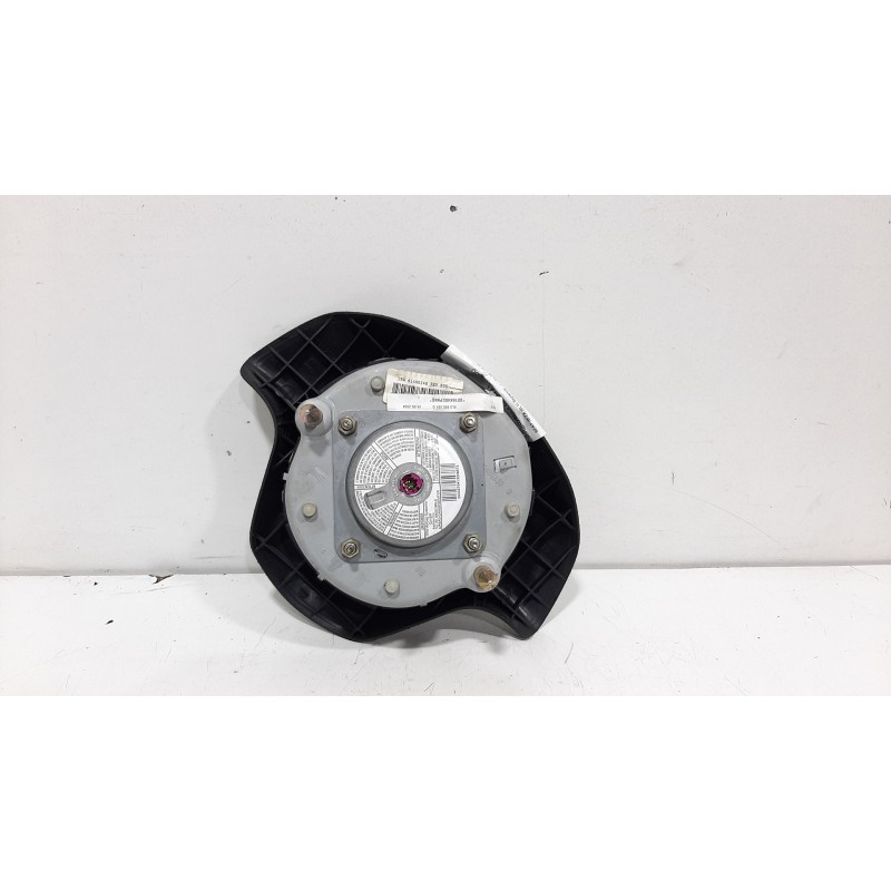 AIRBAG DELANTERO IZQUIERDO 6L0880201D  - imagen 2