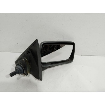 RETROVISOR DERECHO 836030 