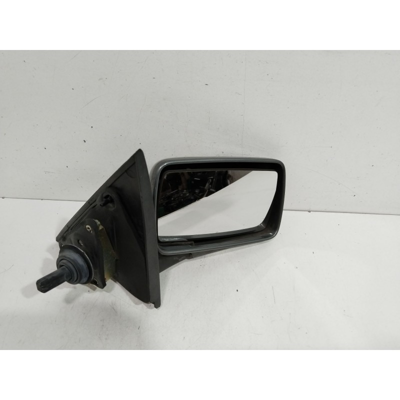 RETROVISOR DERECHO 836030  - imagen 1
