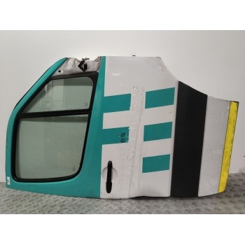 PUERTA DELANTERA DERECHA A9067200105  OEM A9067200105