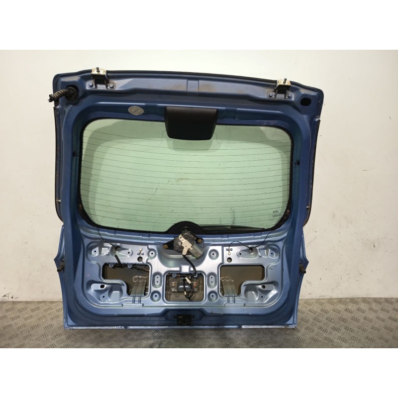 PORTON TRASERO 90100AX60F  - imagen 4