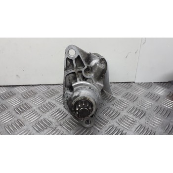 MOTOR ARRANQUE 0001120406 1005831281 