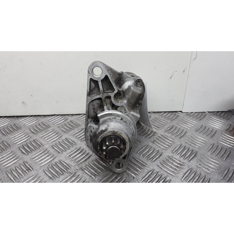 MOTOR ARRANQUE 0001120406 1005831281  - imagen 1