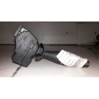 MANDO LIMPIA 1093426 