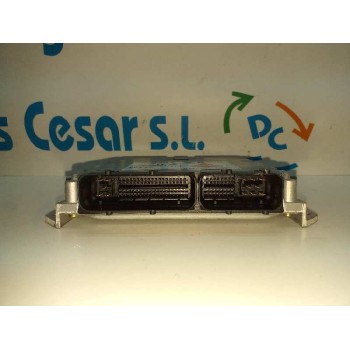 CENTRALITA MOTOR UCE B371MEQ46B 580029704