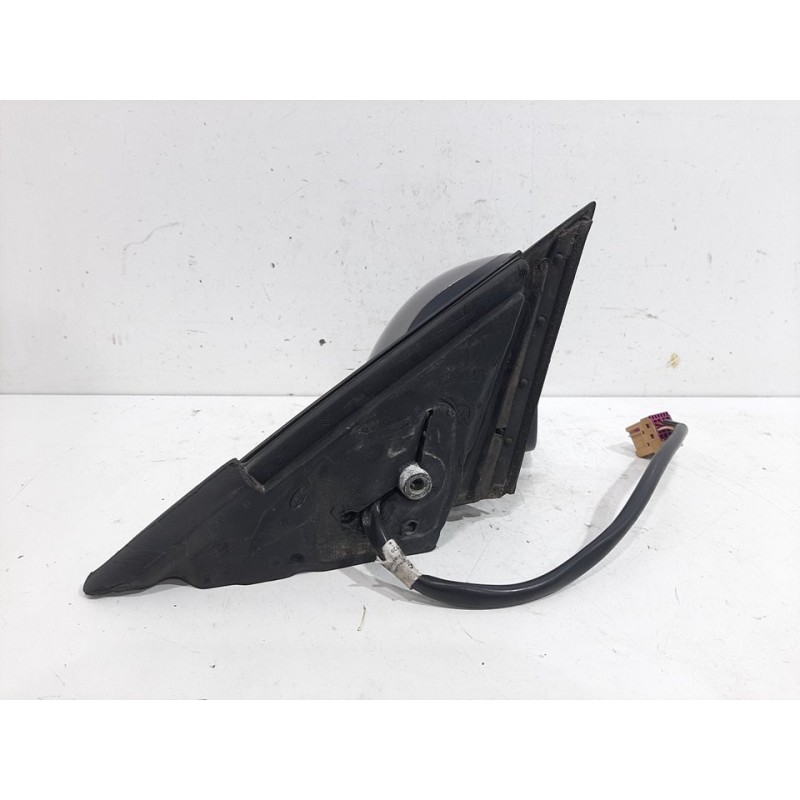 RETROVISOR DERECHO 6L1857508T  - imagen 2