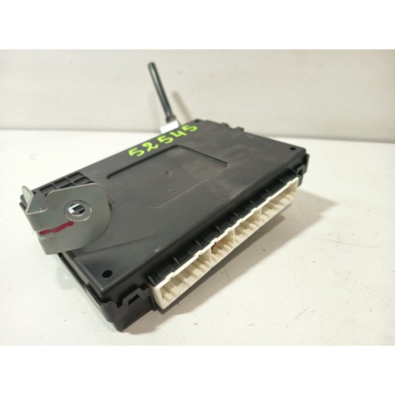 MODULO ELECTRONICO 954001WED0  - imagen 3