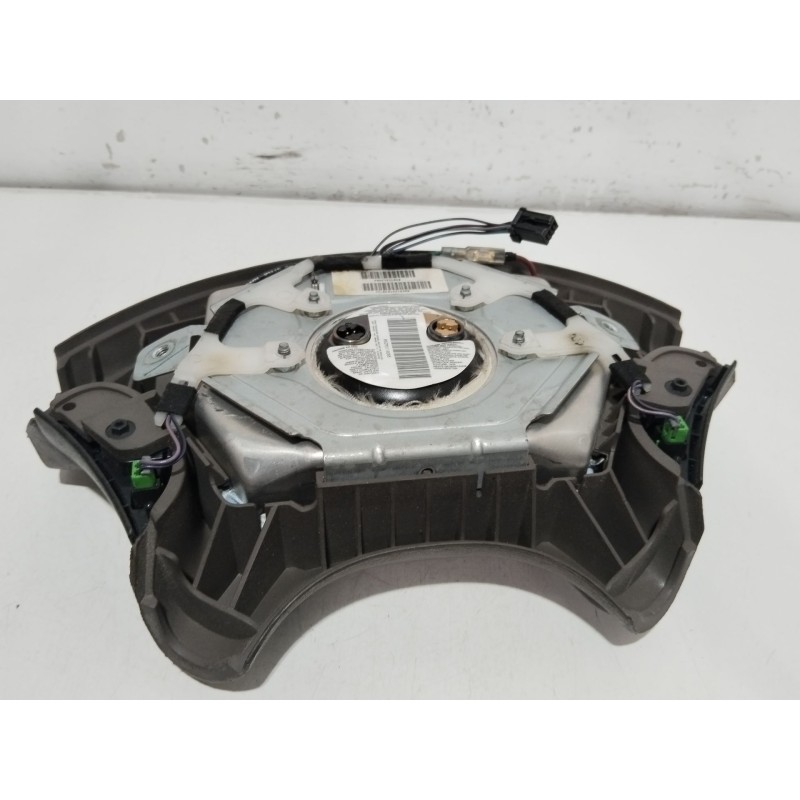 AIRBAG DELANTERO IZQUIERDO 0YS901DVAK  - imagen 2