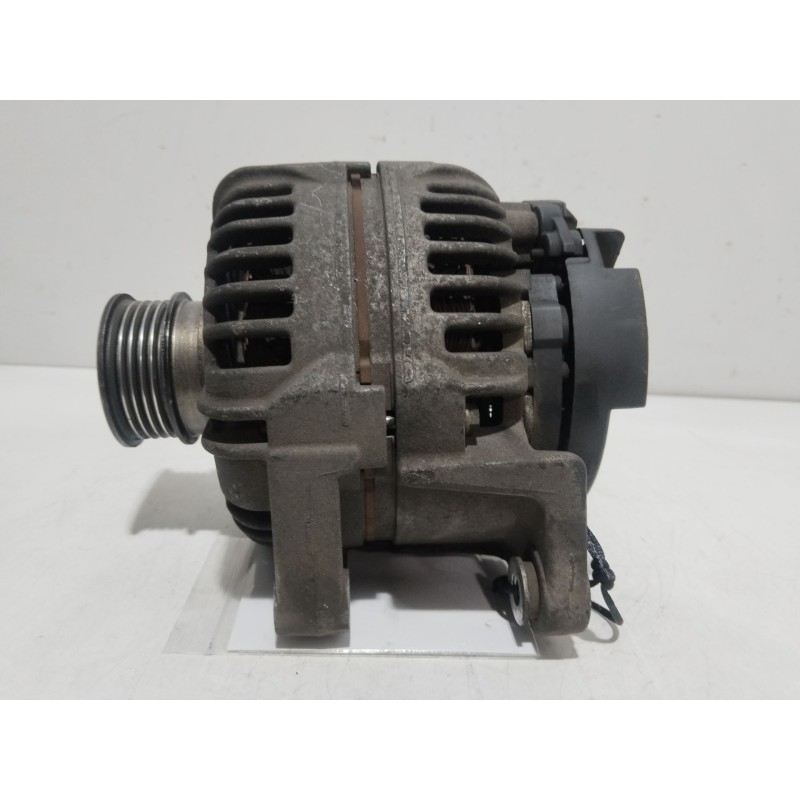 ALTERNADOR 0124425005 24447429 - imagen 2