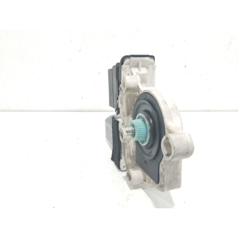 MOTOR ELEVALUNAS TRASERO IZQUIERDO 1K0959703AE  - imagen 2