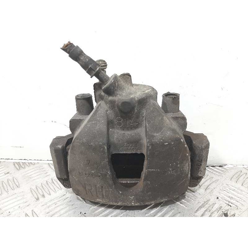 PINZA FRENO DELANTERA DERECHA 36000482  - imagen 2