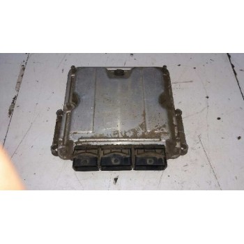 CENTRALITA MOTOR UCE 0281001997 94335 