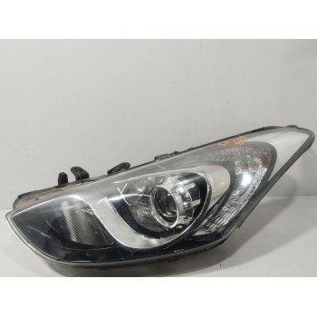 FARO IZQUIERDO 92101A6000  OEM 92101A6000