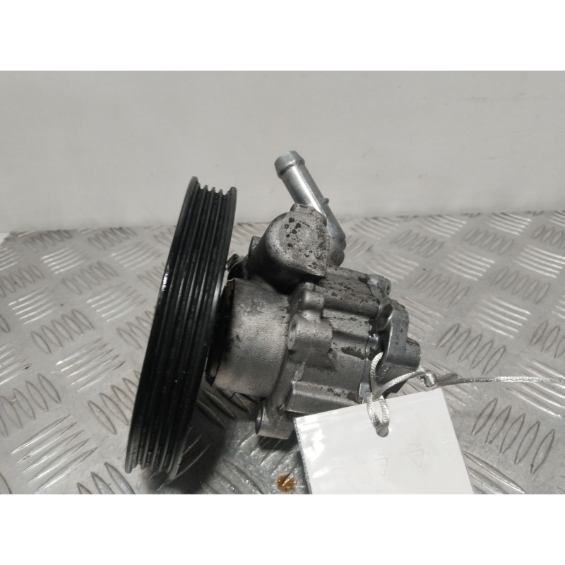 BOMBA DIRECCION 779045302  - imagen 2