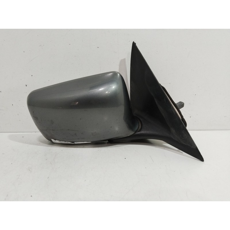 RETROVISOR DERECHO 836030  - imagen 2