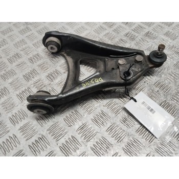 BRAZO SUSPENSION INFERIOR DELANTERO DERECHO 8200942408 