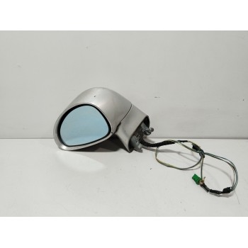 ESPEJO RETROVISOR IZQUIERDO 96467083 