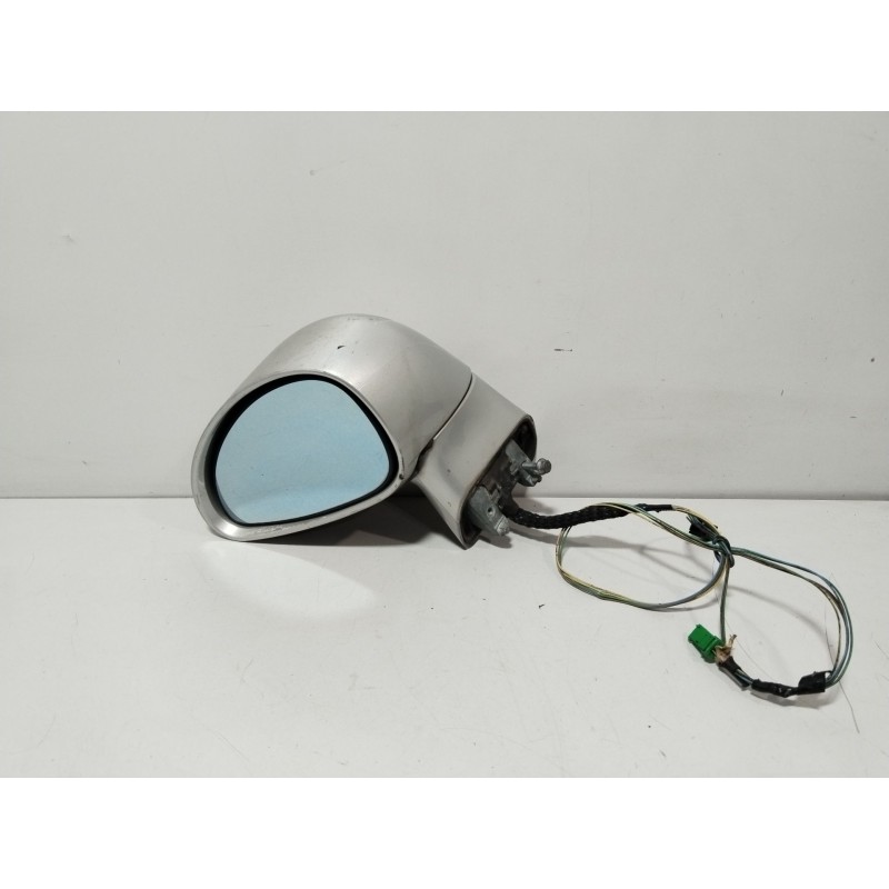 ESPEJO RETROVISOR IZQUIERDO 96467083  - imagen 1