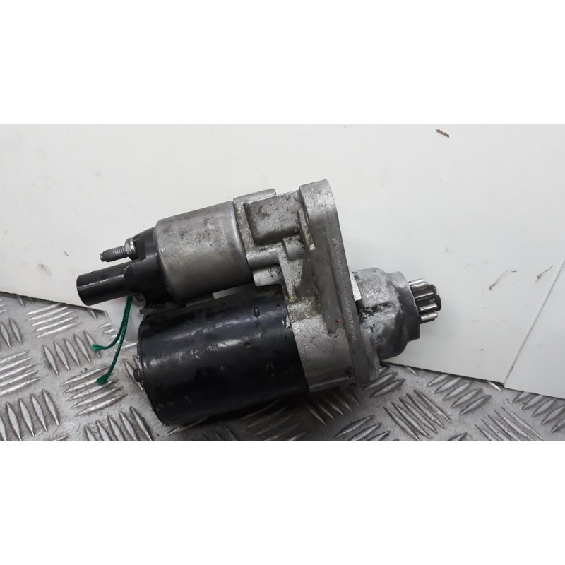 MOTOR ARRANQUE 0001120406 1005831281  - imagen 2