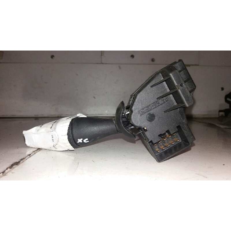 MANDO LIMPIA 1093426  - imagen 2