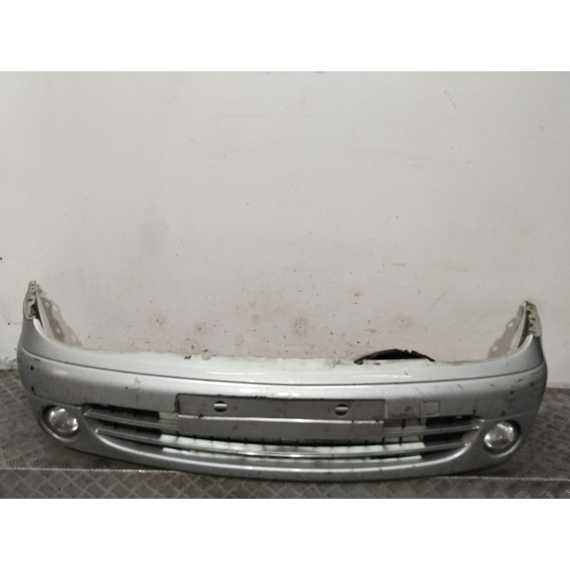 PARAGOLPES DELANTERO 7401EA  - imagen 1