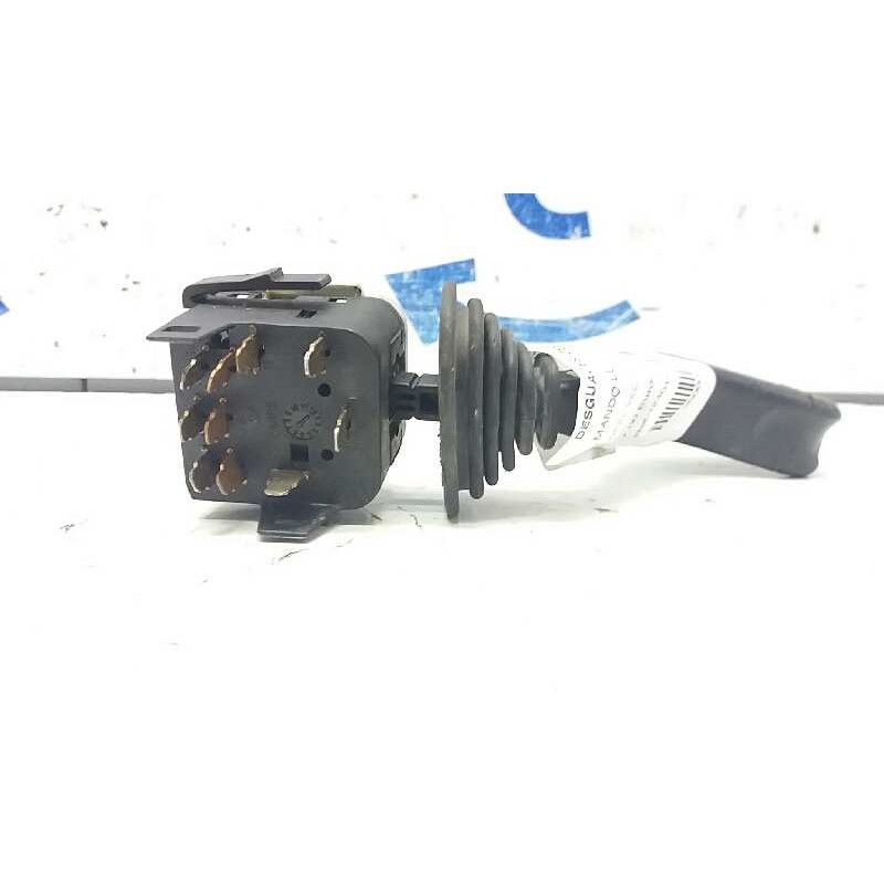 MANDO INTERMITENTES 1240166  - imagen 4