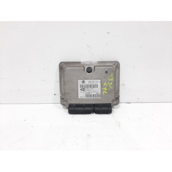 CENTRALITA MOTOR UCE 036906034GM  OEM 036906034GM