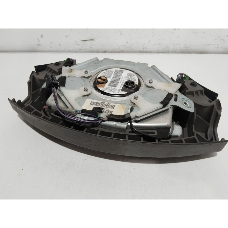 AIRBAG DELANTERO IZQUIERDO 0YS901DVAK  - imagen 3