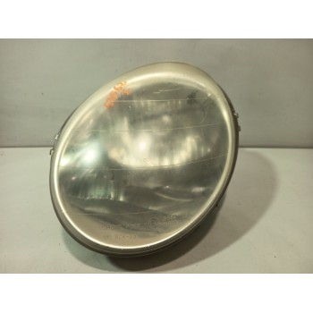FARO IZQUIERDO 96507855 