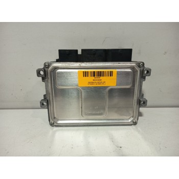 CENTRALITA MOTOR UCE 9804436280 
