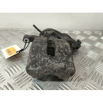 PINZA FRENO TRASERA IZQUIERDA 32338814 