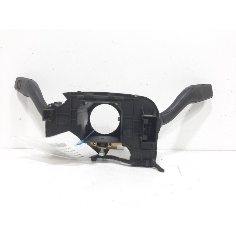 MANDO MULTIFUNCION 8E0953549S  - imagen 4
