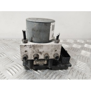 ABS 0265800406  OEM 0265800406