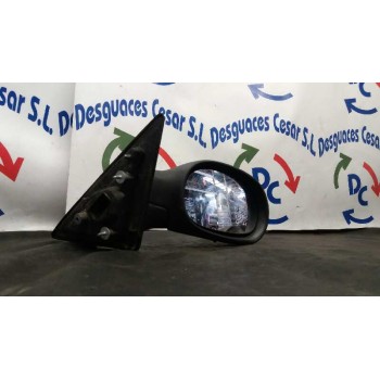 RETROVISOR DERECHO ELECTRICO 