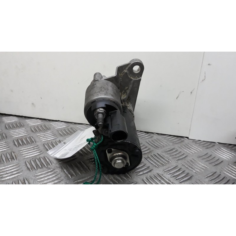 MOTOR ARRANQUE 0001120406 1005831281  - imagen 3