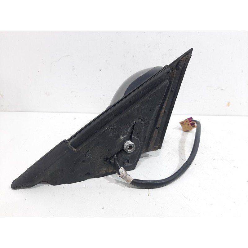 RETROVISOR DERECHO 6L1857508T  - imagen 4