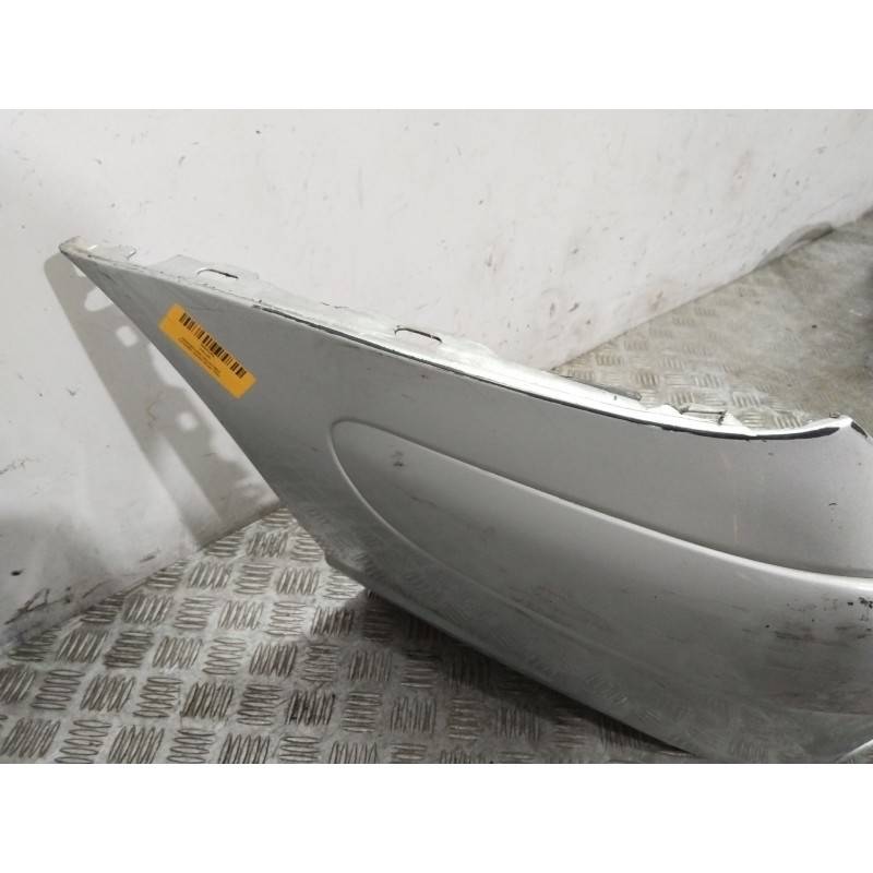 PARAGOLPES DELANTERO 7401EA  - imagen 2