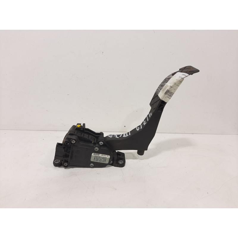 PEDAL ACELERADOR  - imagen 2