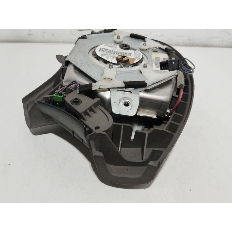 AIRBAG DELANTERO IZQUIERDO 0YS901DVAK  - imagen 4