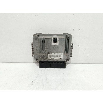 CENTRALITA MOTOR UCE 55202384 