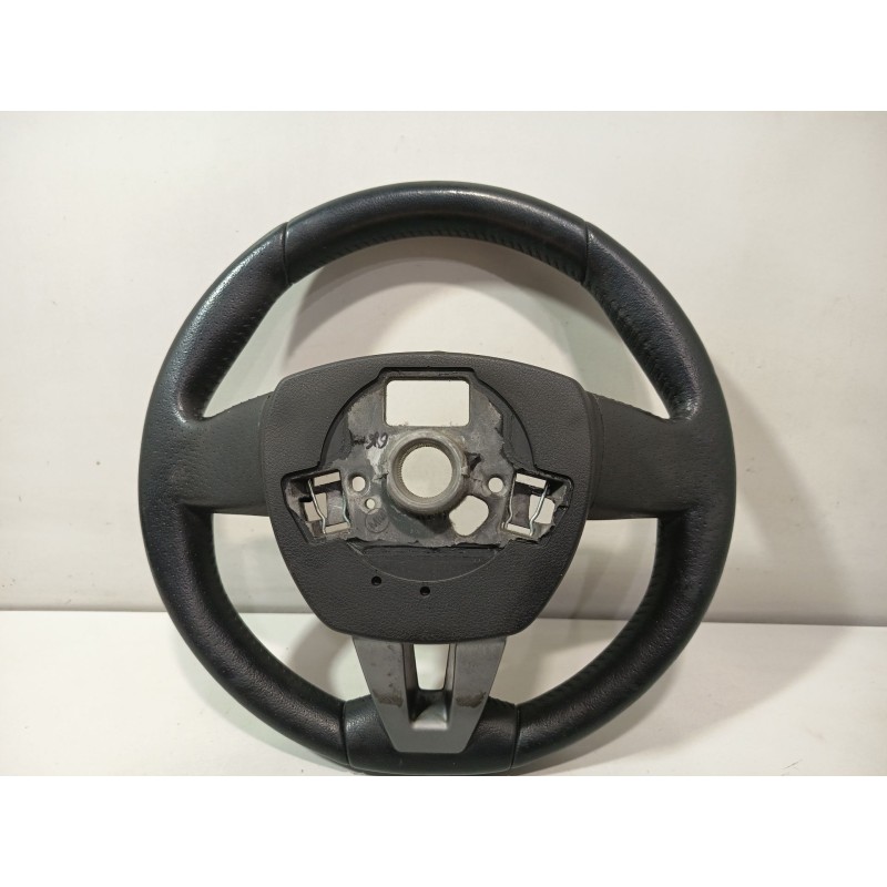 VOLANTE 6JA419091B  - imagen 4