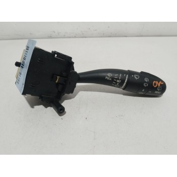 MANDO LIMPIA 934201H200 