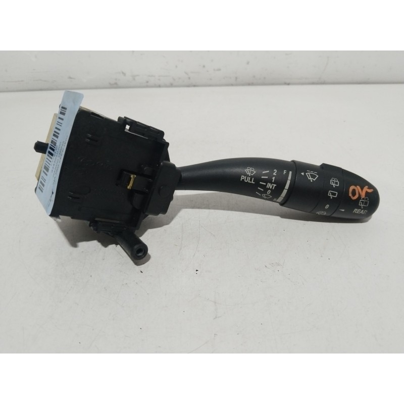 MANDO LIMPIA 934201H200  - imagen 1