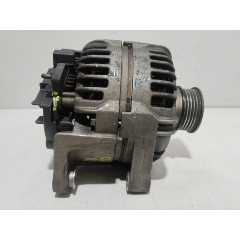 ALTERNADOR 0124425005 24447429 - imagen 4