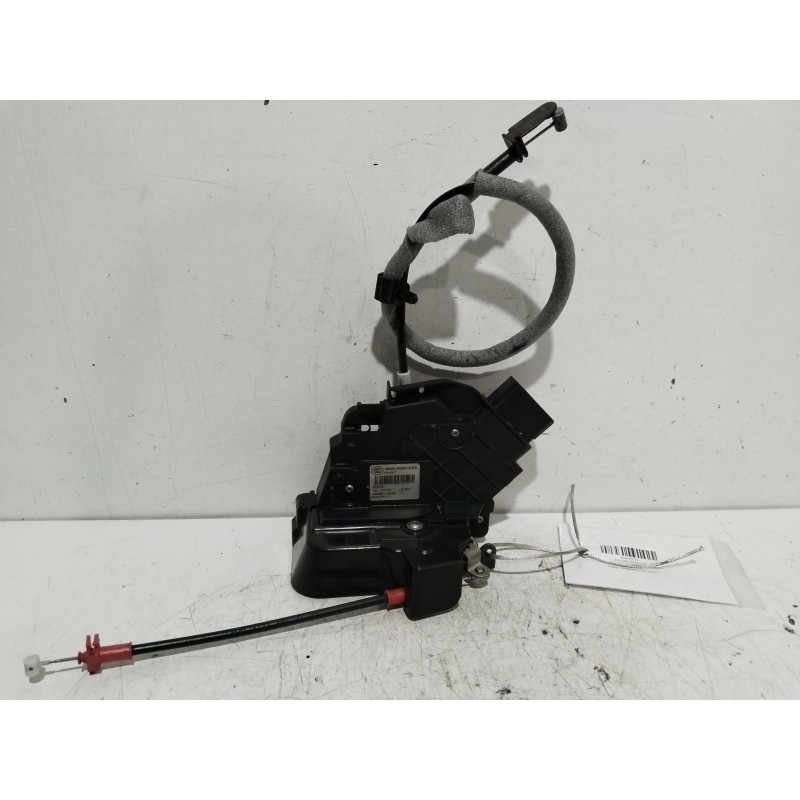 CERRADURA PUERTA TRASERA DERECHA 6M2AR26412BB  - imagen 1