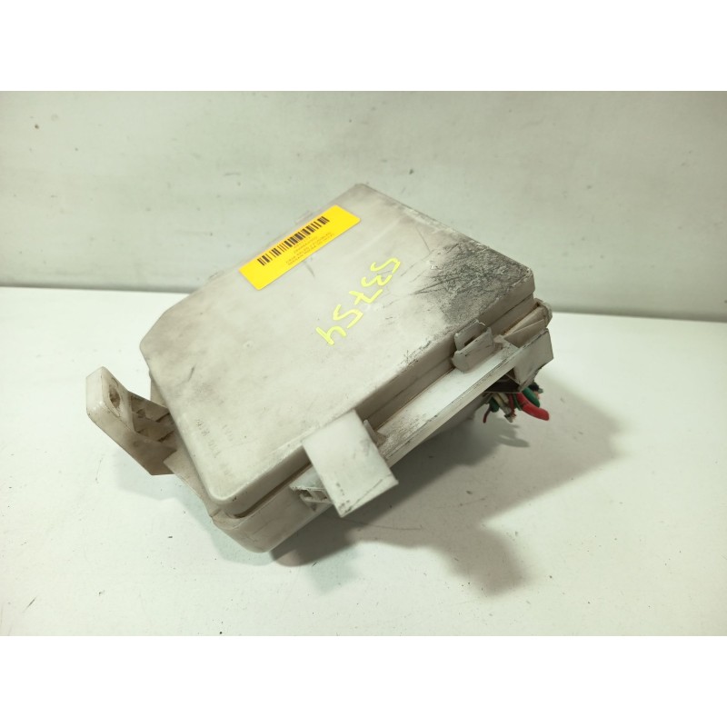 CAJA RELES / FUSIBLES 28488AX000  - imagen 2