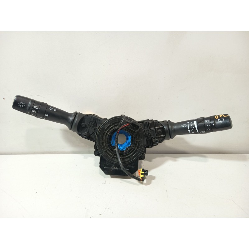 MANDO MULTIFUNCION 299102245  - imagen 1
